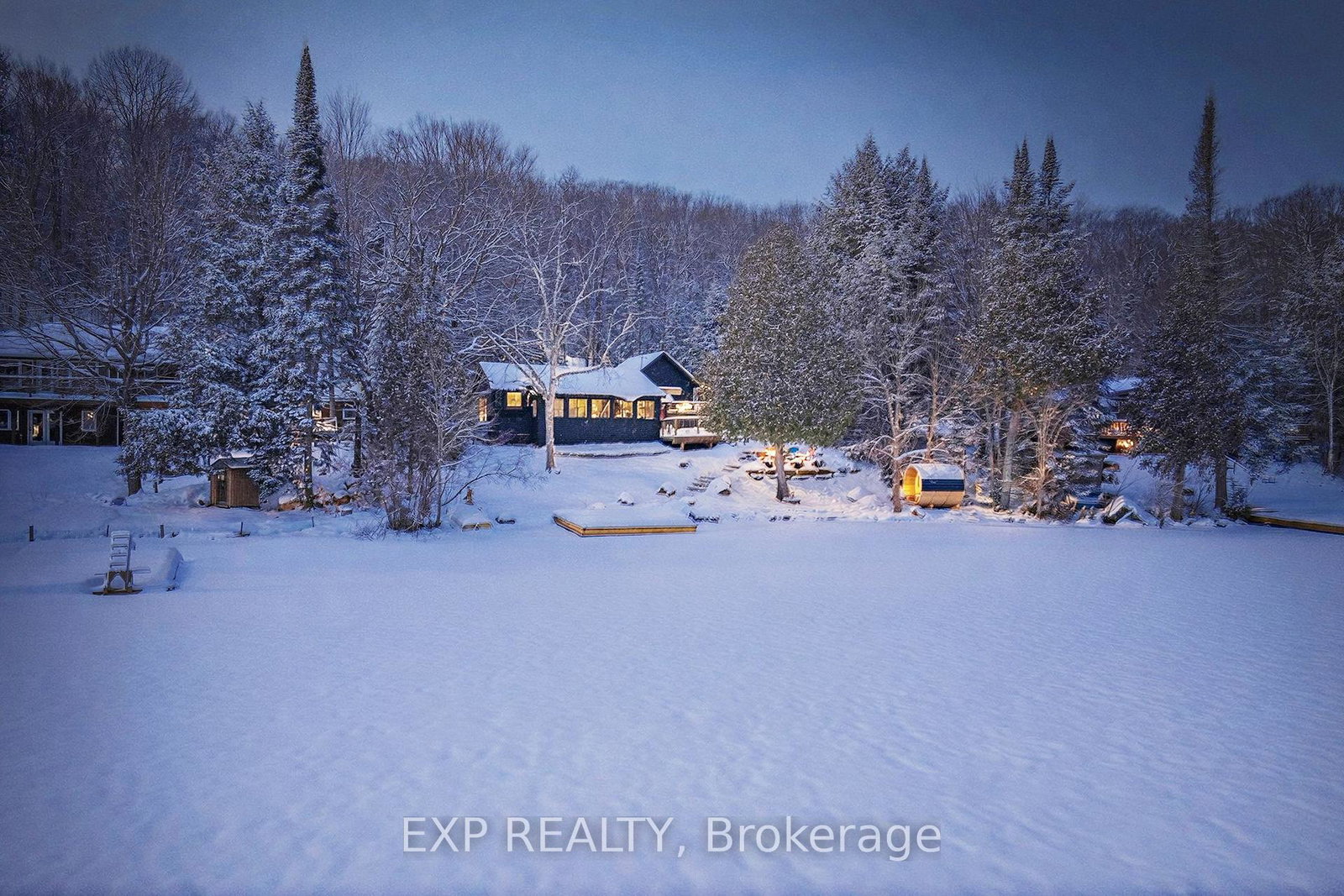 1355-bellwood-acres-road-lake-of-bays-ontario-x12746786