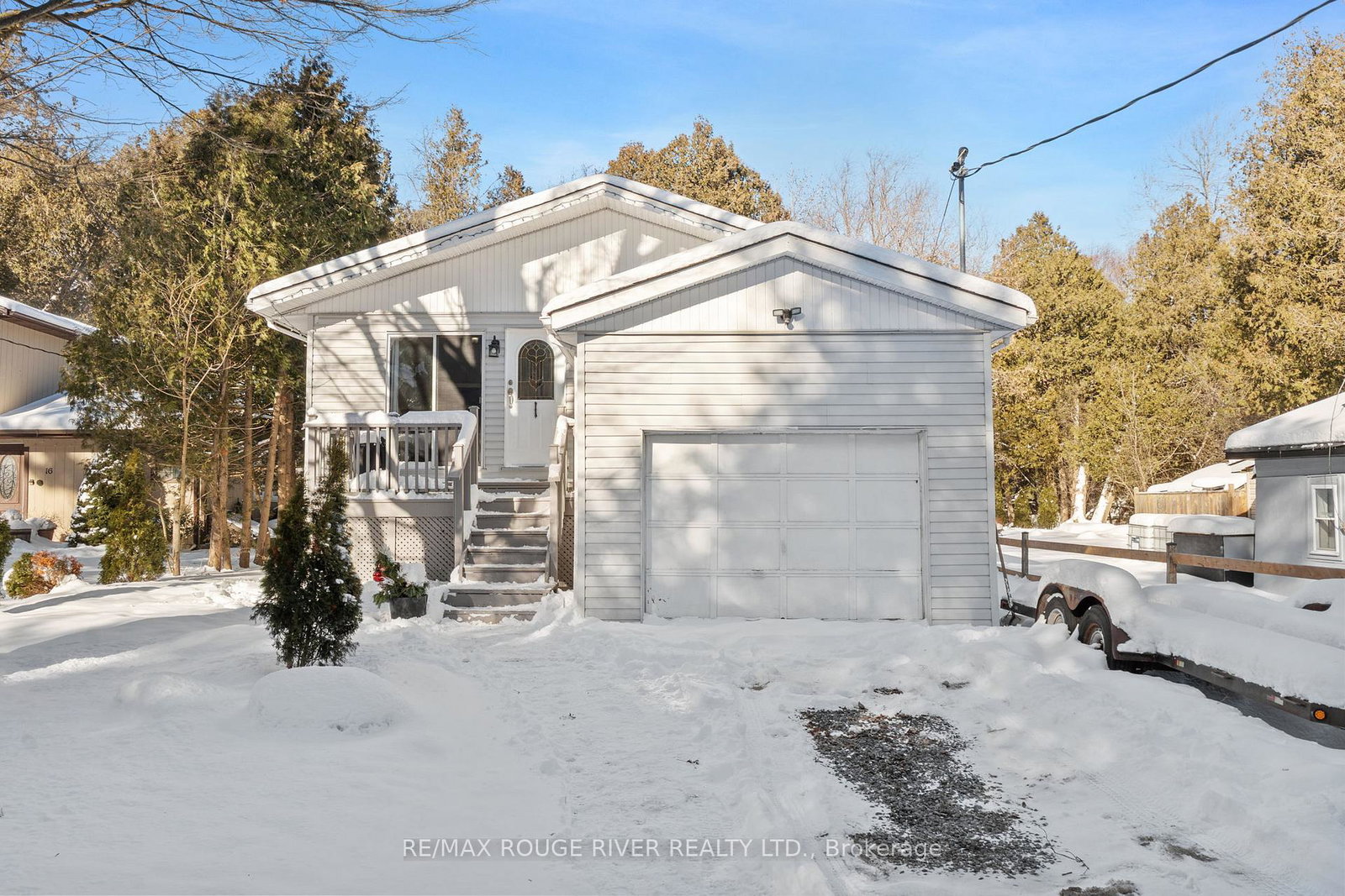 14-durham-street-s-cramahe-ontario-x12746802
