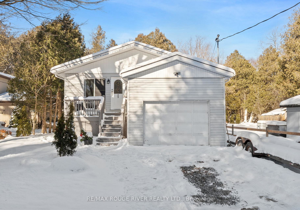 14-durham-street-s-cramahe-ontario-x12746802