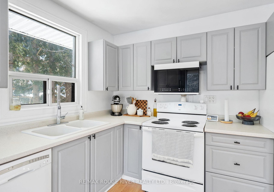 14-durham-street-s-cramahe-ontario-x12746802