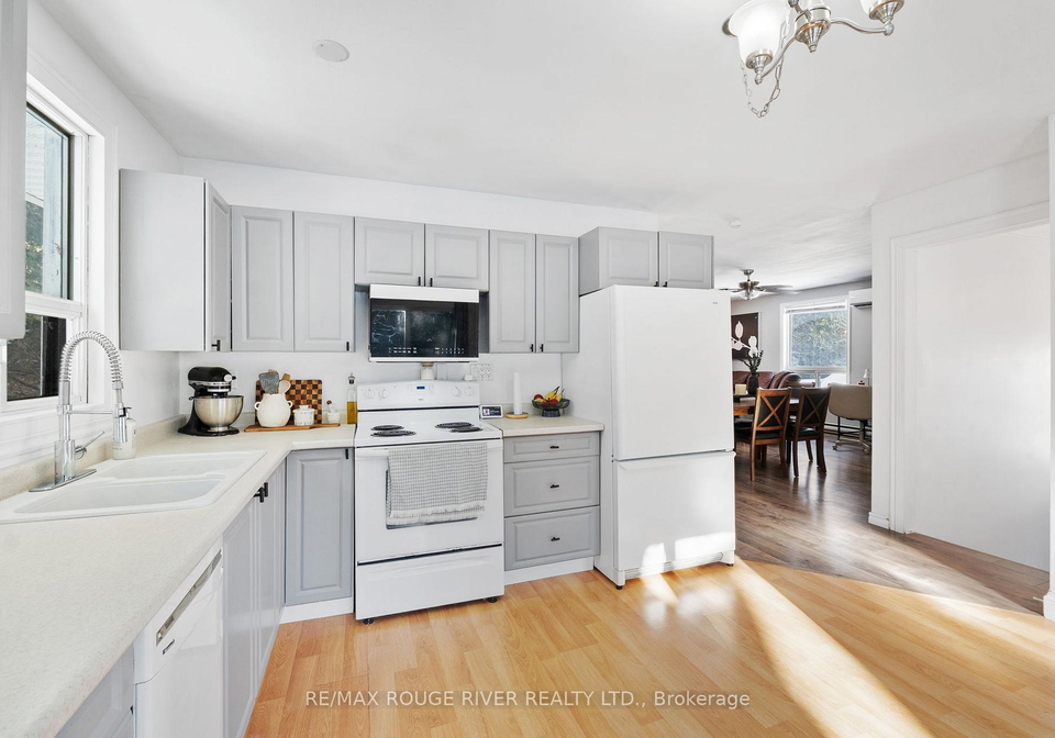 14-durham-street-s-cramahe-ontario-x12746802