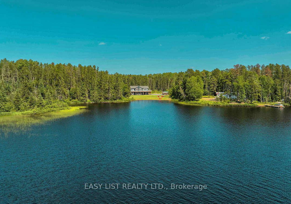 16-mcleish-lake-thunder-bay-ontario-x12746812