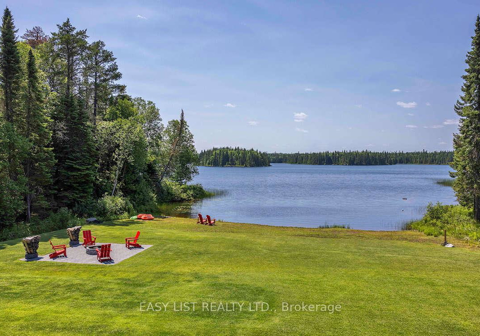 16-mcleish-lake-thunder-bay-ontario-x12746812