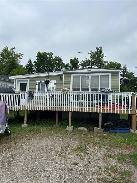223b-clare-street-tweed-ontario-x12746826