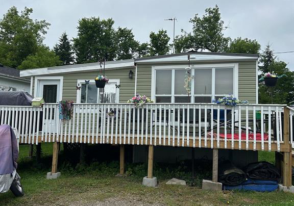 223b-clare-street-tweed-ontario-x12746826