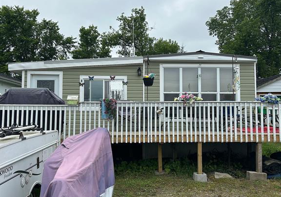 223b-clare-street-tweed-ontario-x12746826