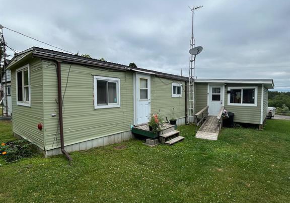223b-clare-street-tweed-ontario-x12746826