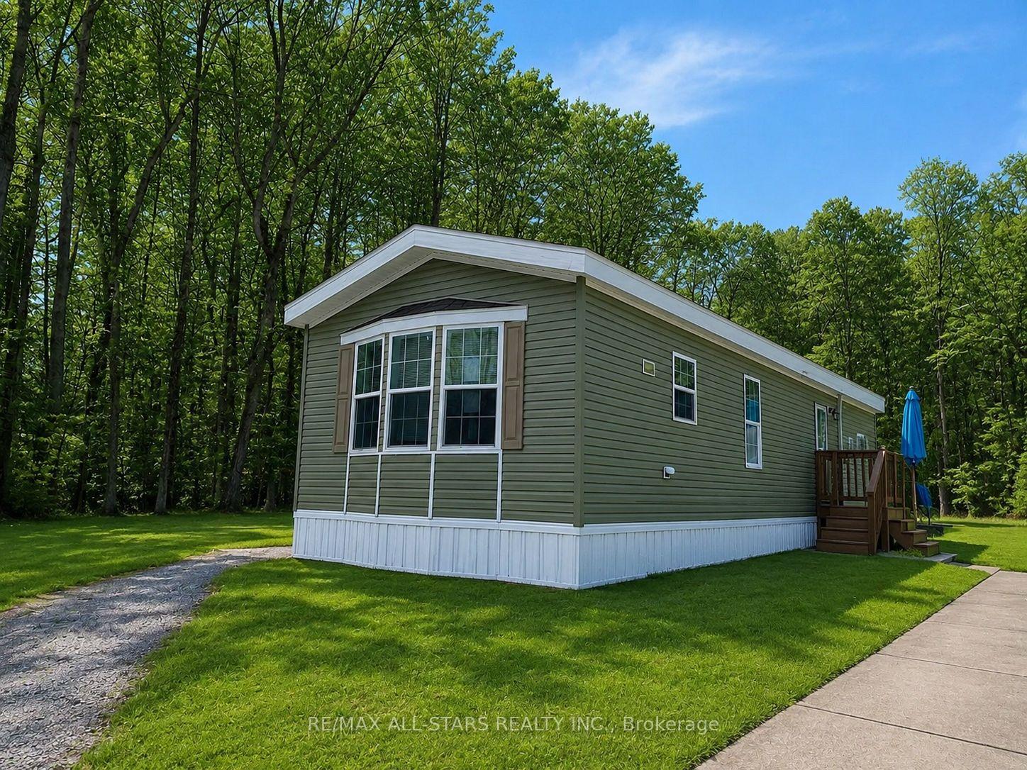 2406-south-portage-road-huntsville-ontario-x12746832