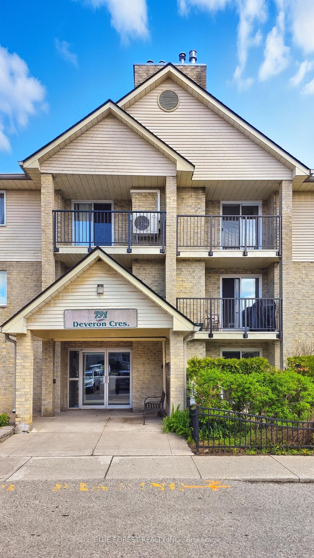 731-deveron-crescent-london-south-ontario-x12746856