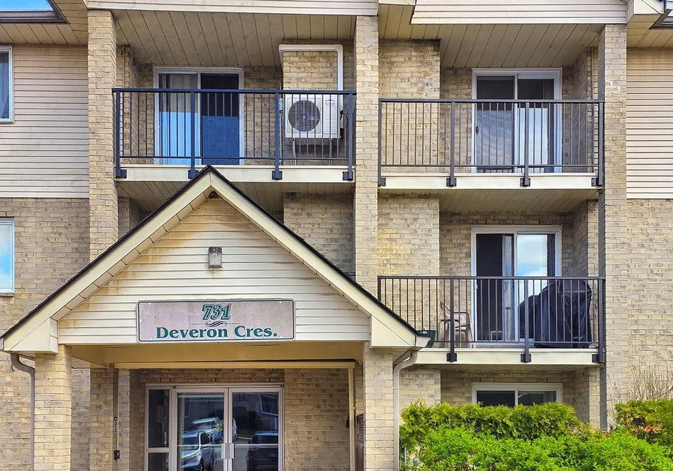 731-deveron-crescent-london-south-ontario-x12746856