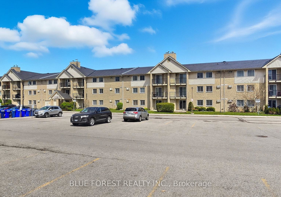 731-deveron-crescent-london-south-ontario-x12746856