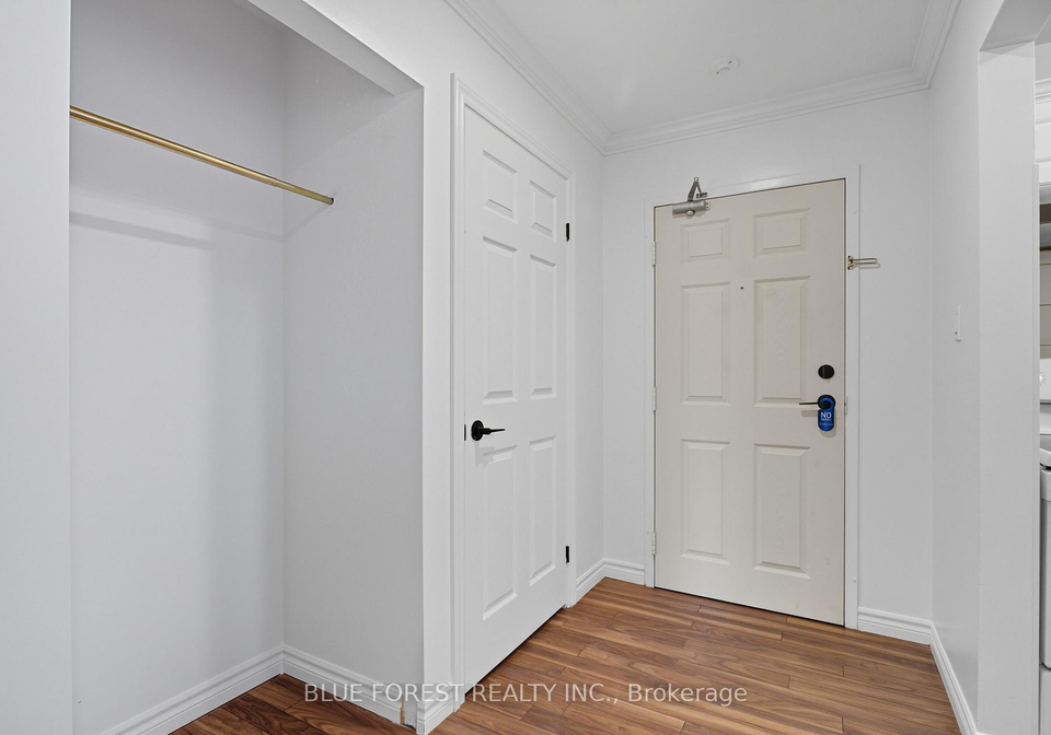 731-deveron-crescent-london-south-ontario-x12746856