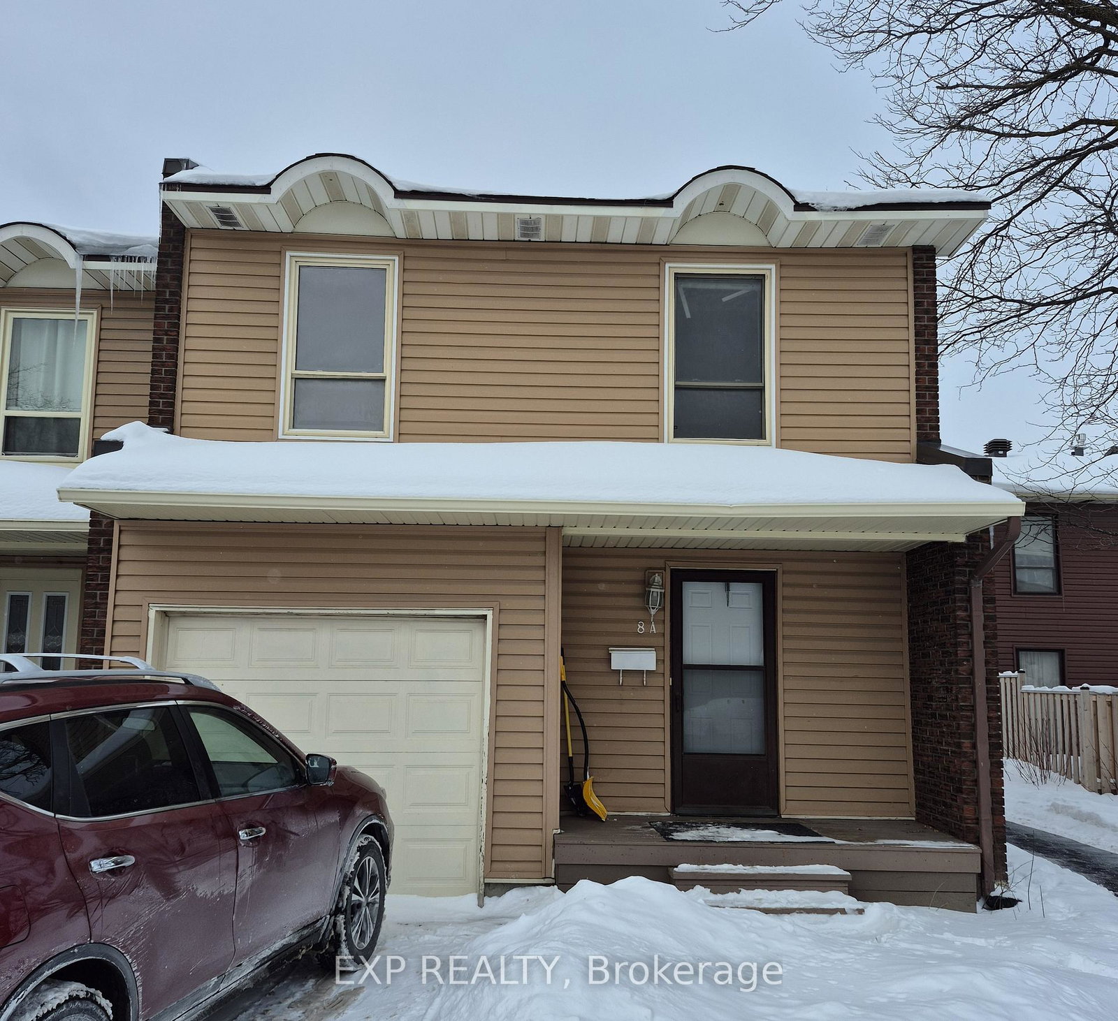 arnold-drive-ottawa-ontario-x12746864
