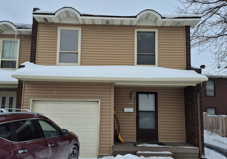 arnold-drive-ottawa-ontario-x12746864