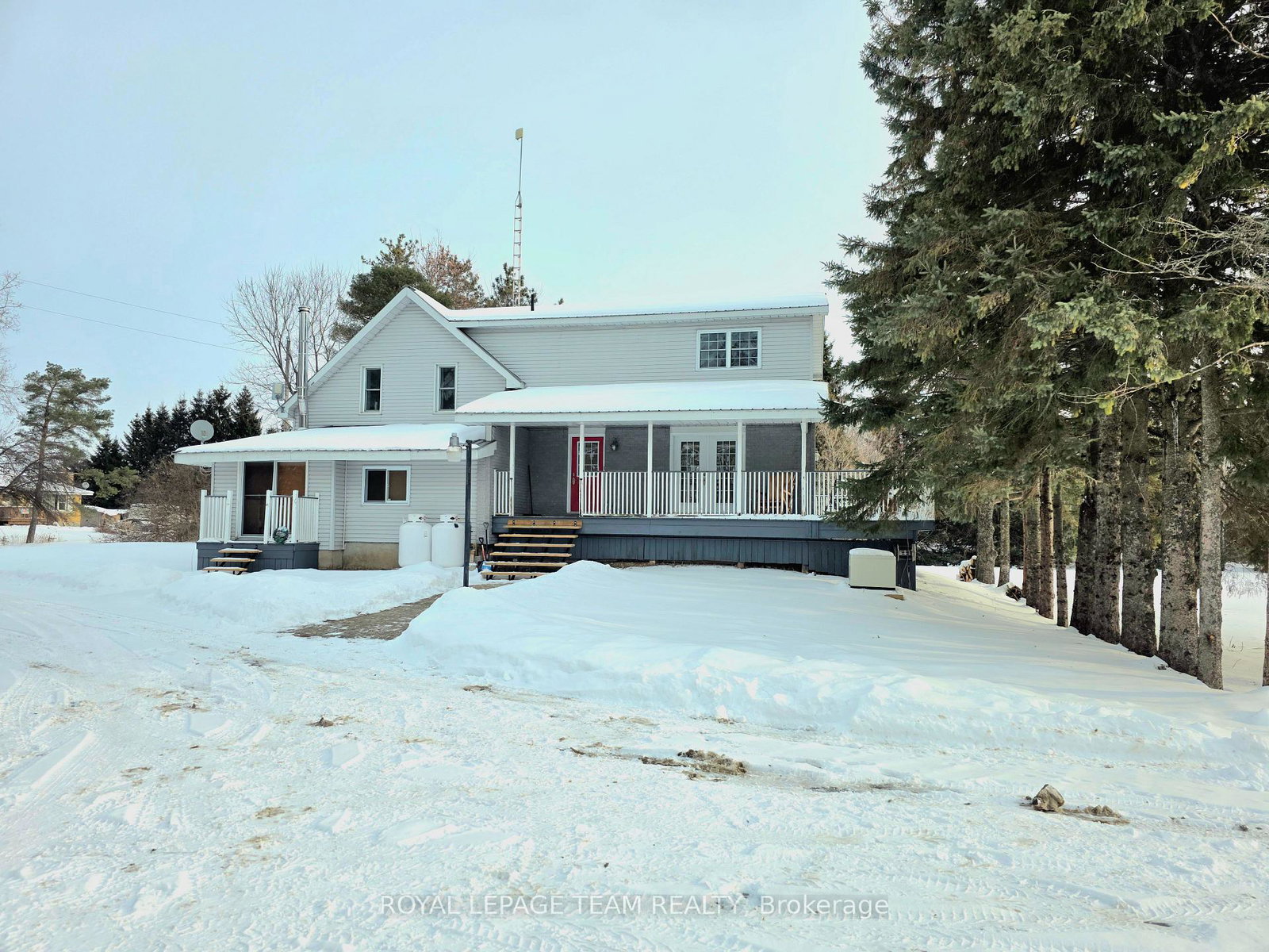 10240-french-settlement-road-north-dundas-ontario-x12746884