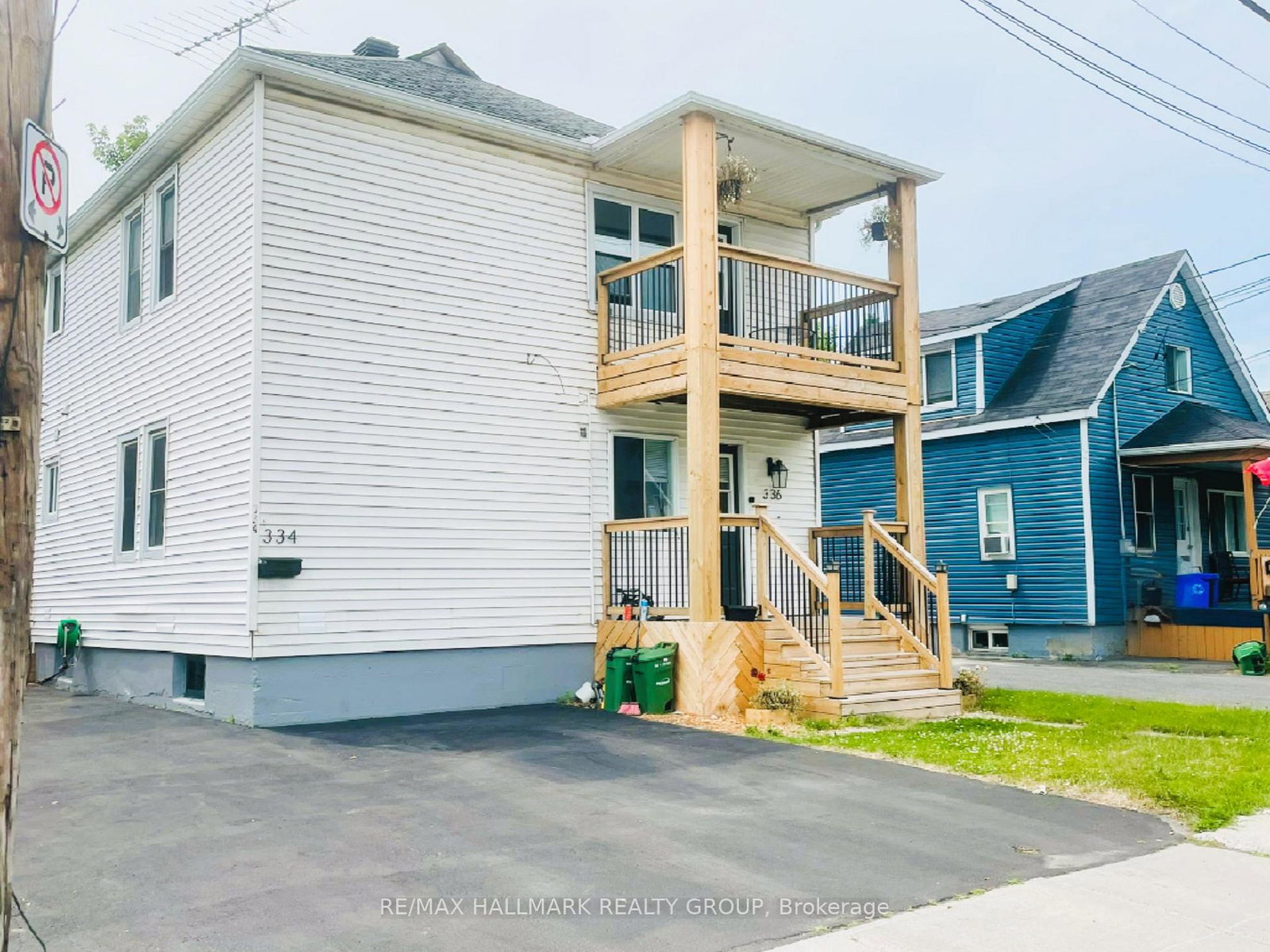 334-336-eleventh-street-e-cornwall-ontario-x12746912