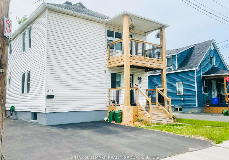 334-336-eleventh-street-e-cornwall-ontario-x12746912