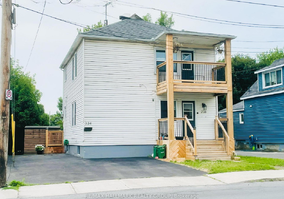 334-336-eleventh-street-e-cornwall-ontario-x12746912