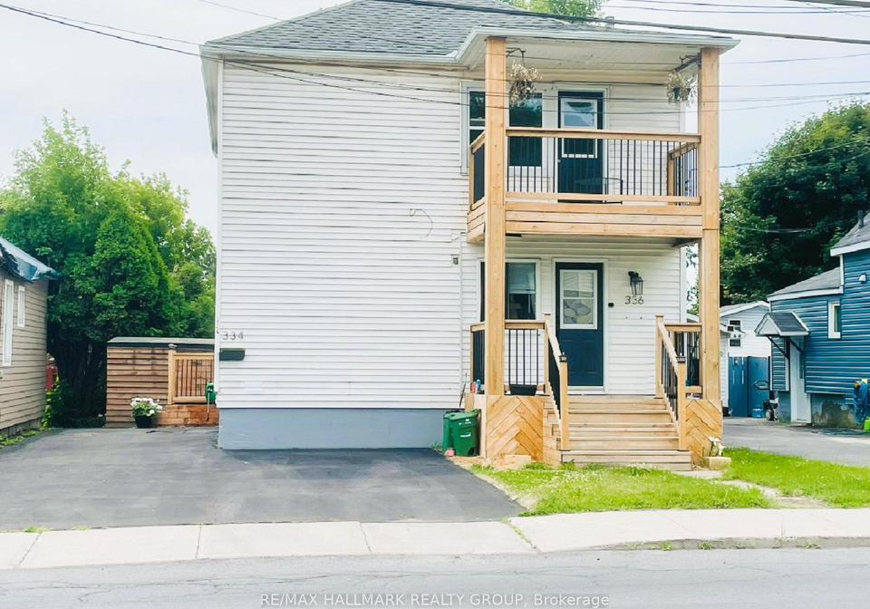 334-336-eleventh-street-e-cornwall-ontario-x12746912
