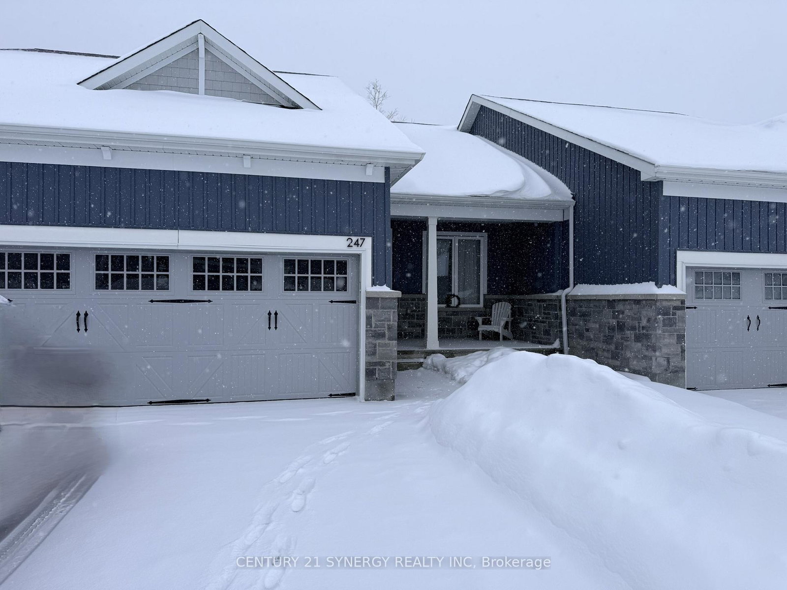 247-blackhorse-drive-north-grenville-ontario-x12746920