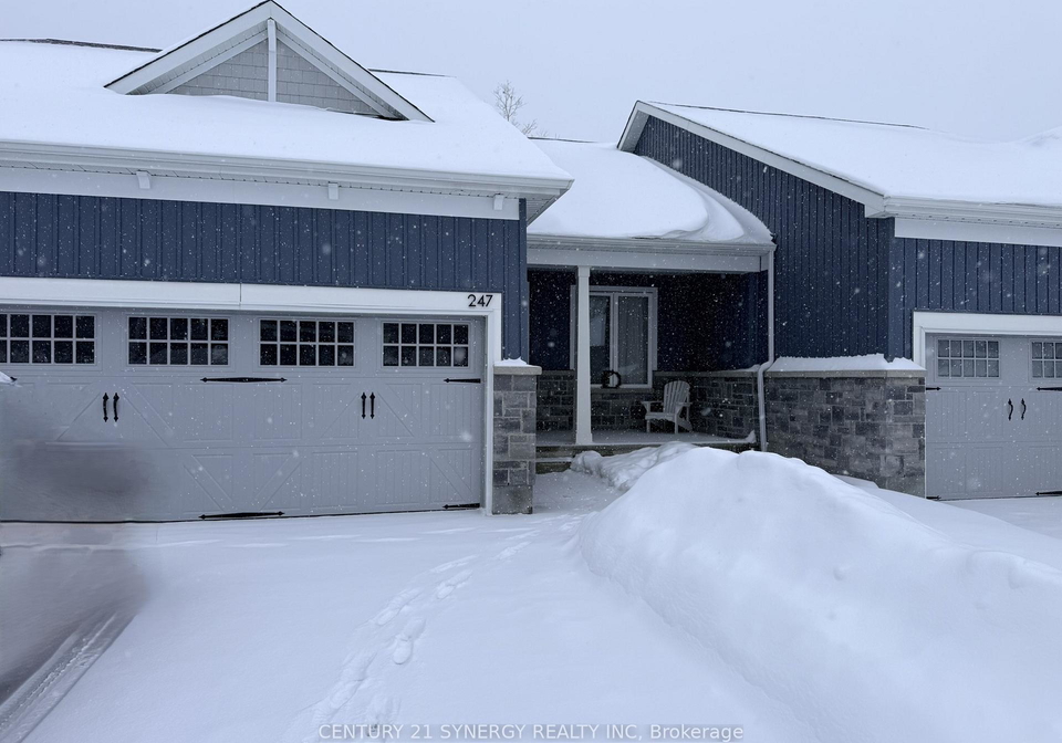 247-blackhorse-drive-north-grenville-ontario-x12746920