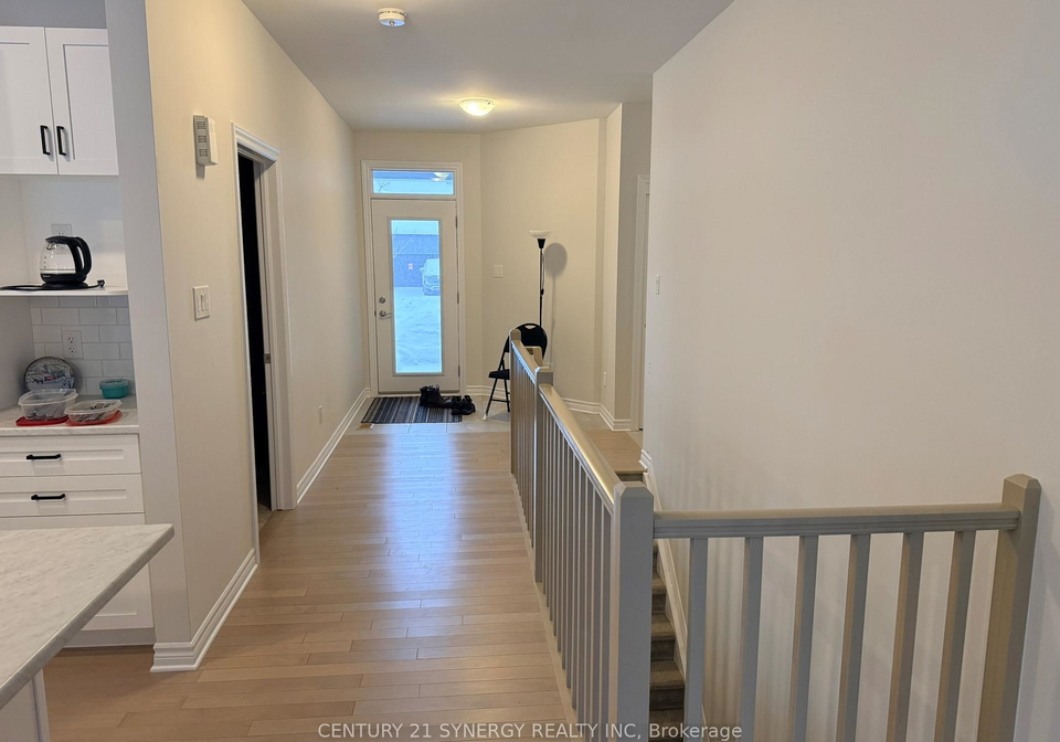 247-blackhorse-drive-north-grenville-ontario-x12746920