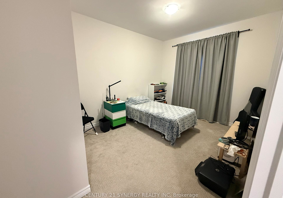 247-blackhorse-drive-north-grenville-ontario-x12746920