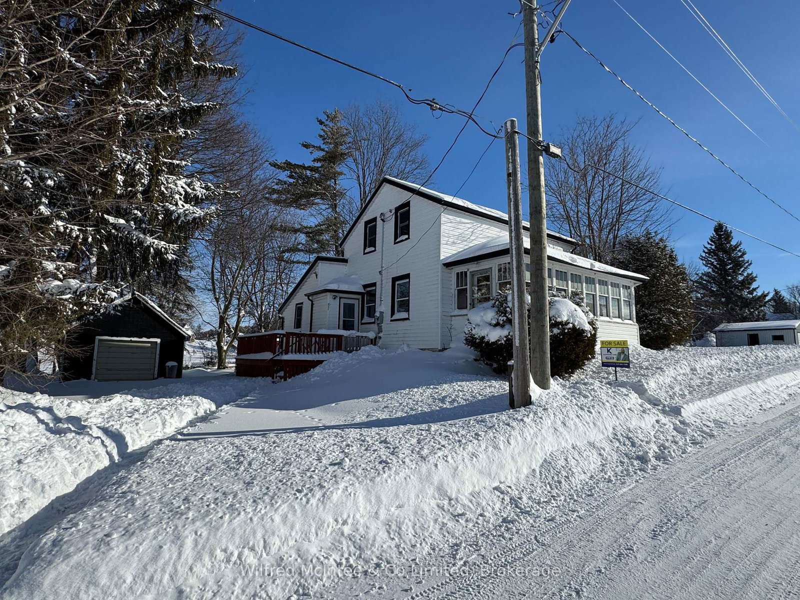 11-simpson-street-south-bruce-ontario-x12746940