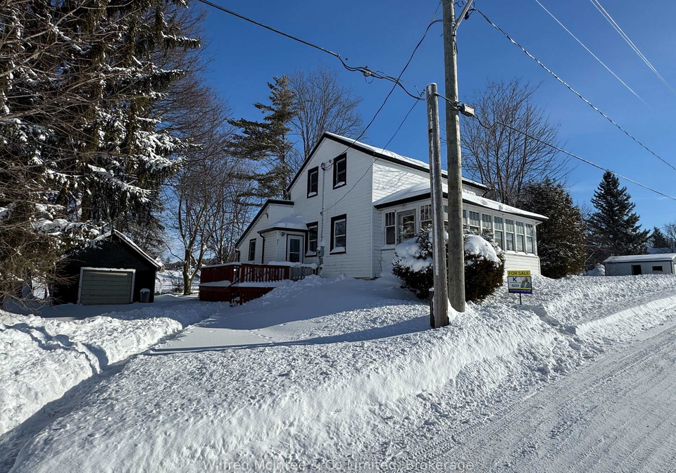 11-simpson-street-south-bruce-ontario-x12746940