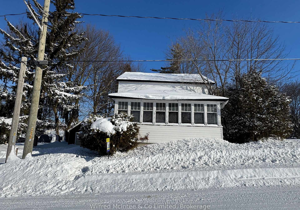 11-simpson-street-south-bruce-ontario-x12746940