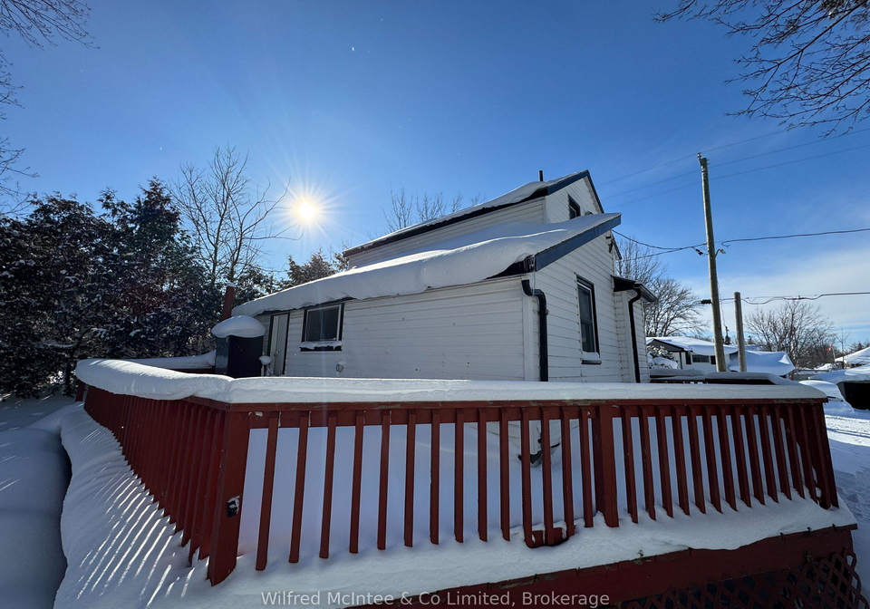 11-simpson-street-south-bruce-ontario-x12746940