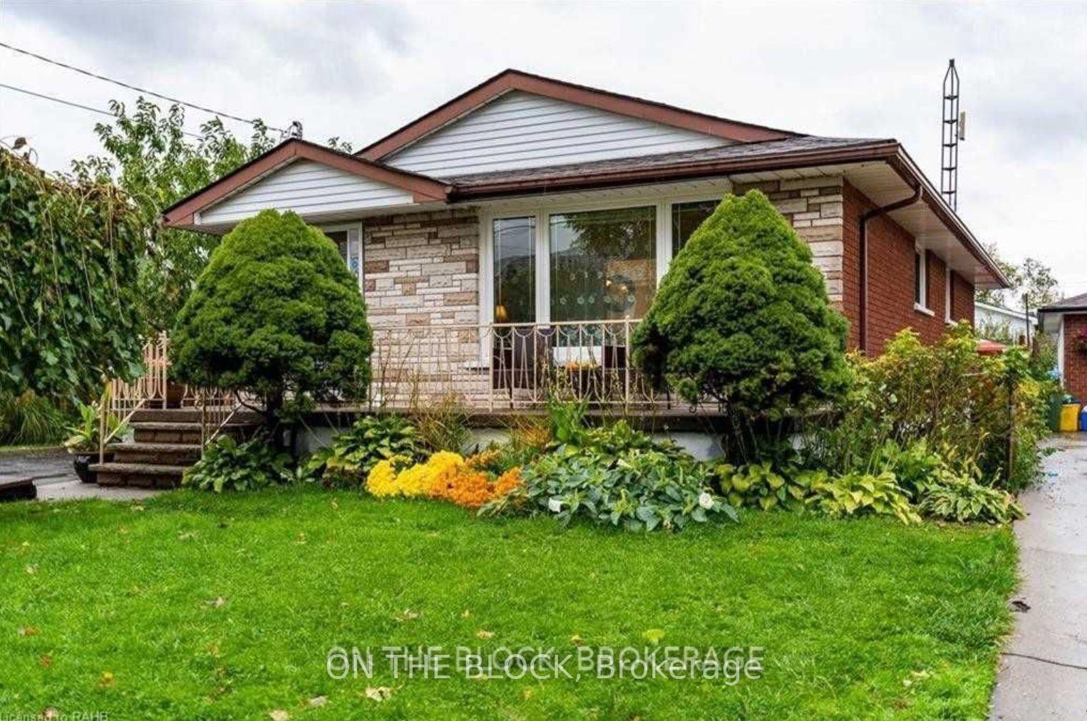 151-nugent-drive-hamilton-ontario-x12746942