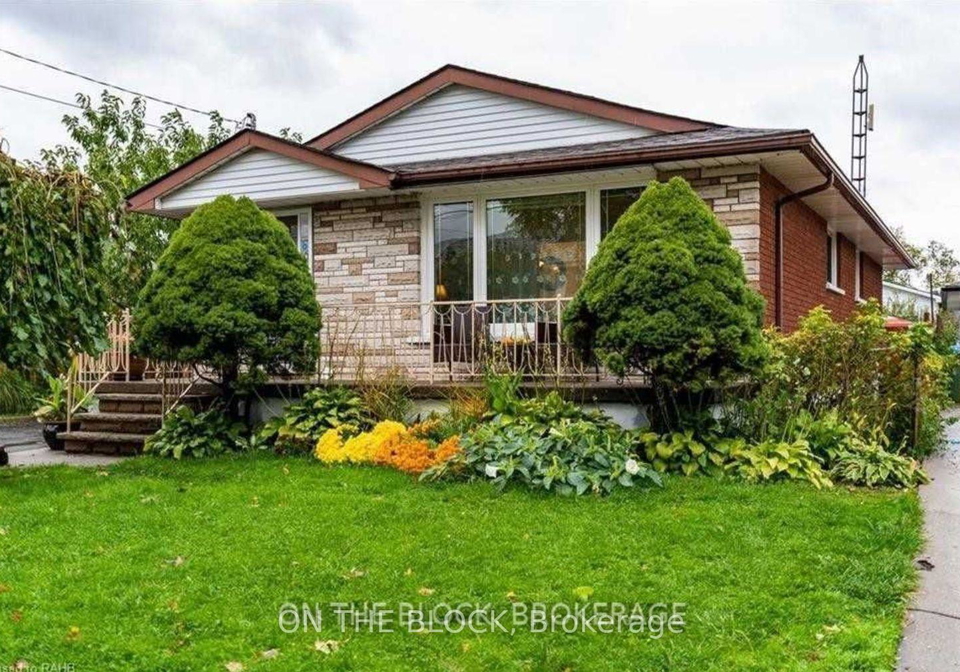 151-nugent-drive-hamilton-ontario-x12746942