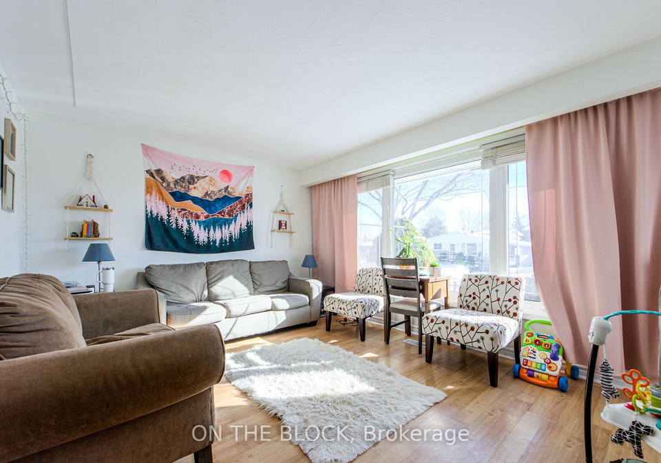 151-nugent-drive-hamilton-ontario-x12746942