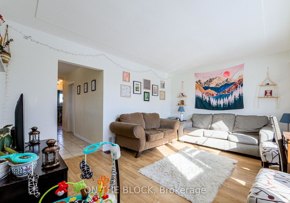 151-nugent-drive-hamilton-ontario-x12746942
