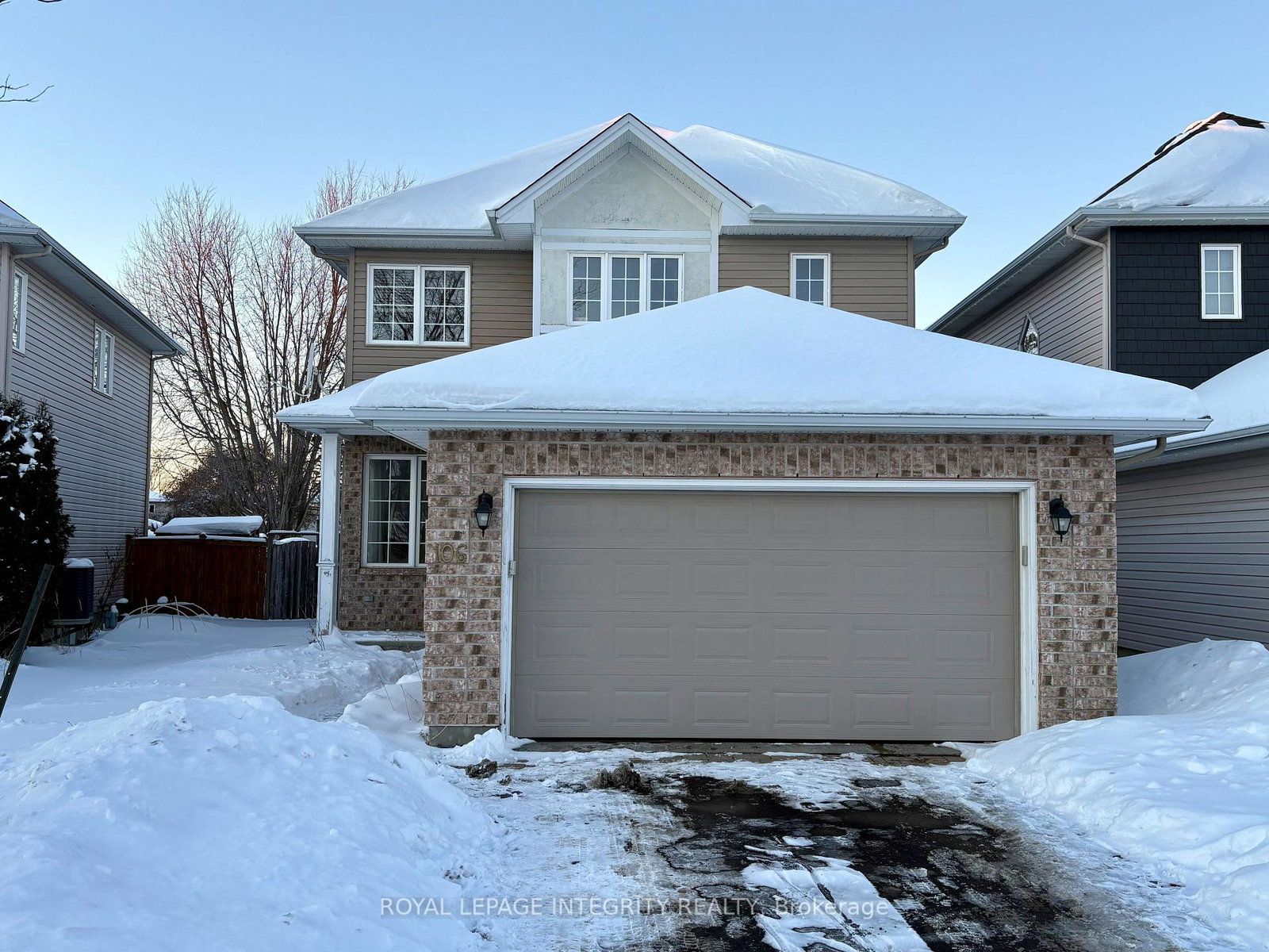 106-cedar-valley-drive-kanata-ontario-x12746970