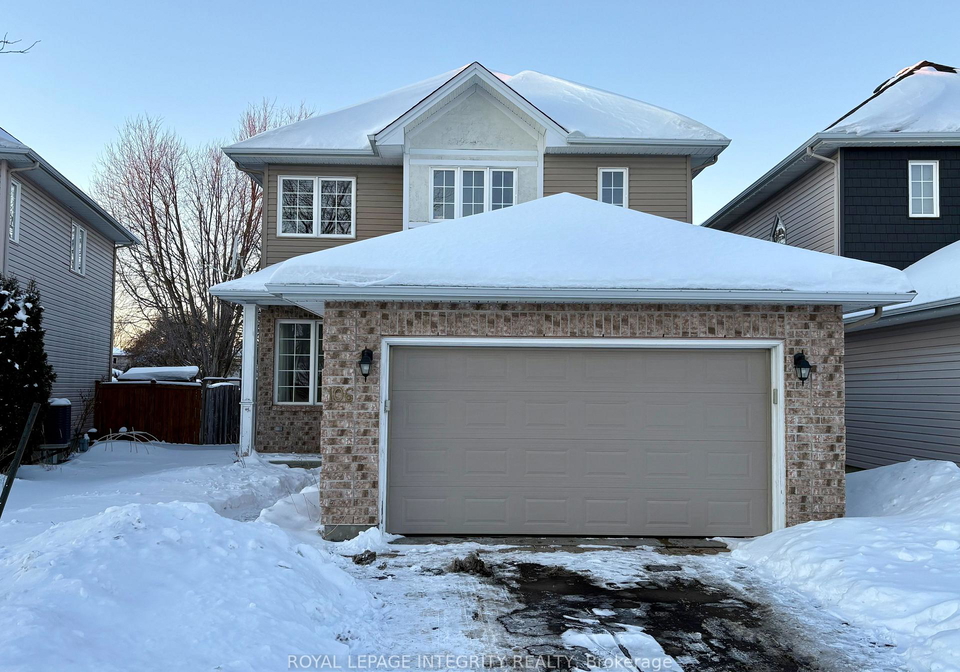 106-cedar-valley-drive-kanata-ontario-x12746970