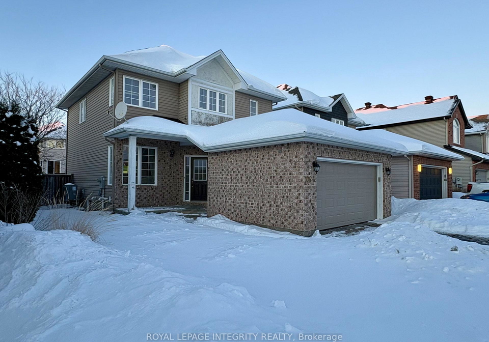 106-cedar-valley-drive-kanata-ontario-x12746970