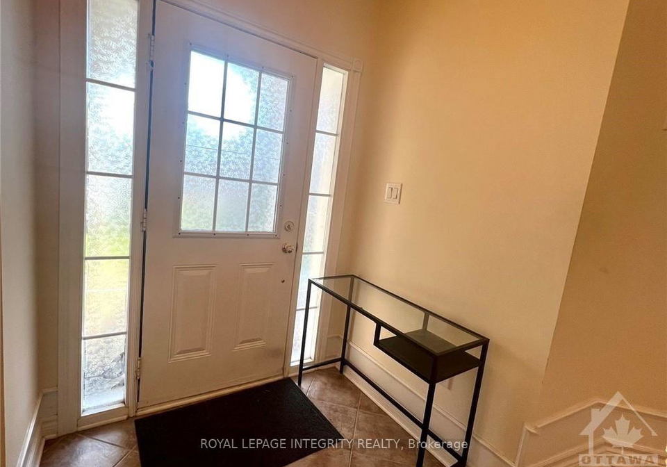 106-cedar-valley-drive-kanata-ontario-x12746970