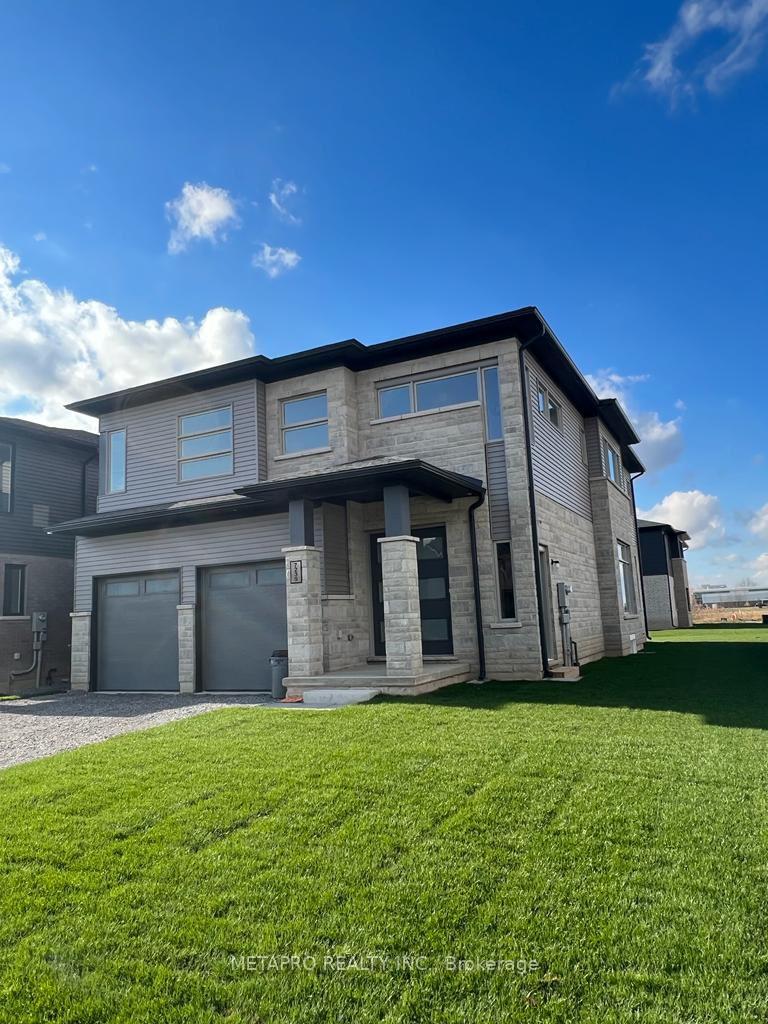 7239-parkside-road-niagara-falls-ontario-x12746974
