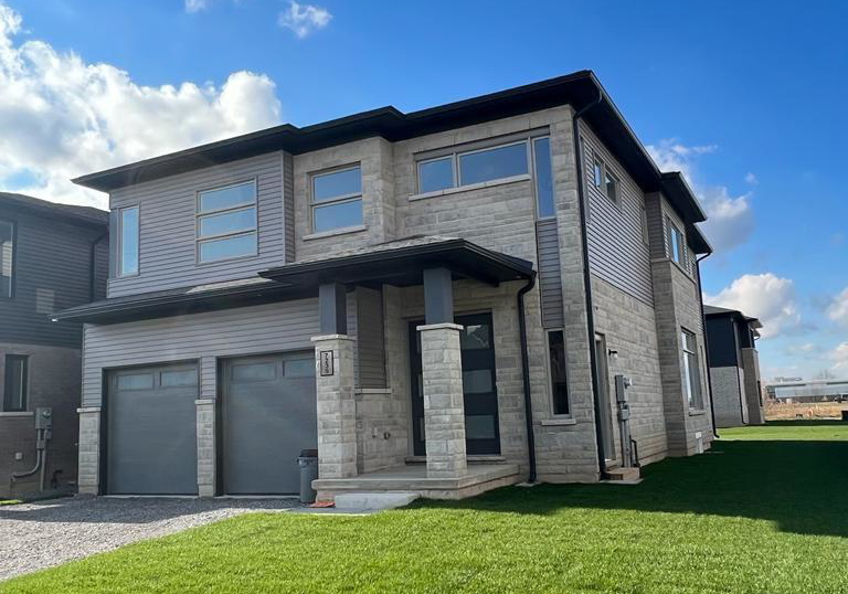 7239-parkside-road-niagara-falls-ontario-x12746974