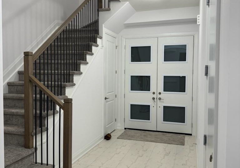 7239-parkside-road-niagara-falls-ontario-x12746974