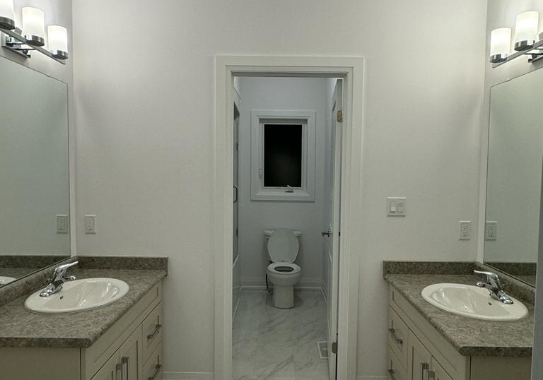7239-parkside-road-niagara-falls-ontario-x12746974