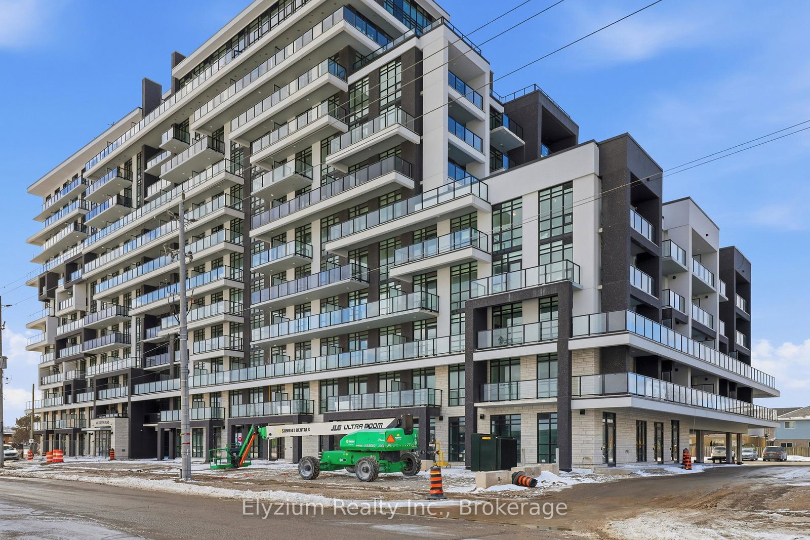 461-green-road-hamilton-ontario-x12746976
