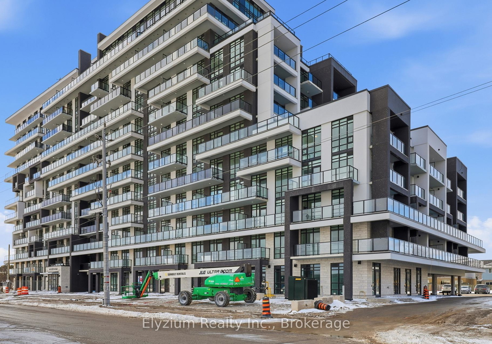 461-green-road-hamilton-ontario-x12746976