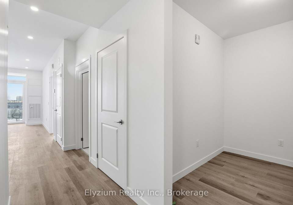 461-green-road-hamilton-ontario-x12746976