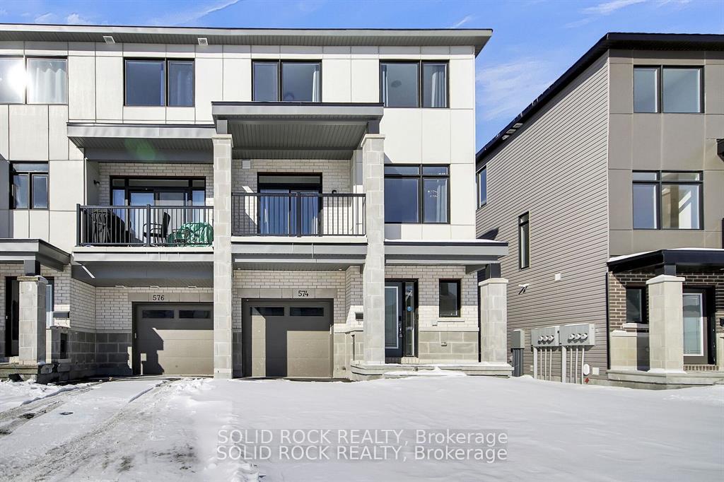 574-tahoe-heights-ottawa-ontario-x12746978