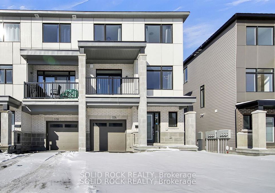 574-tahoe-heights-ottawa-ontario-x12746978