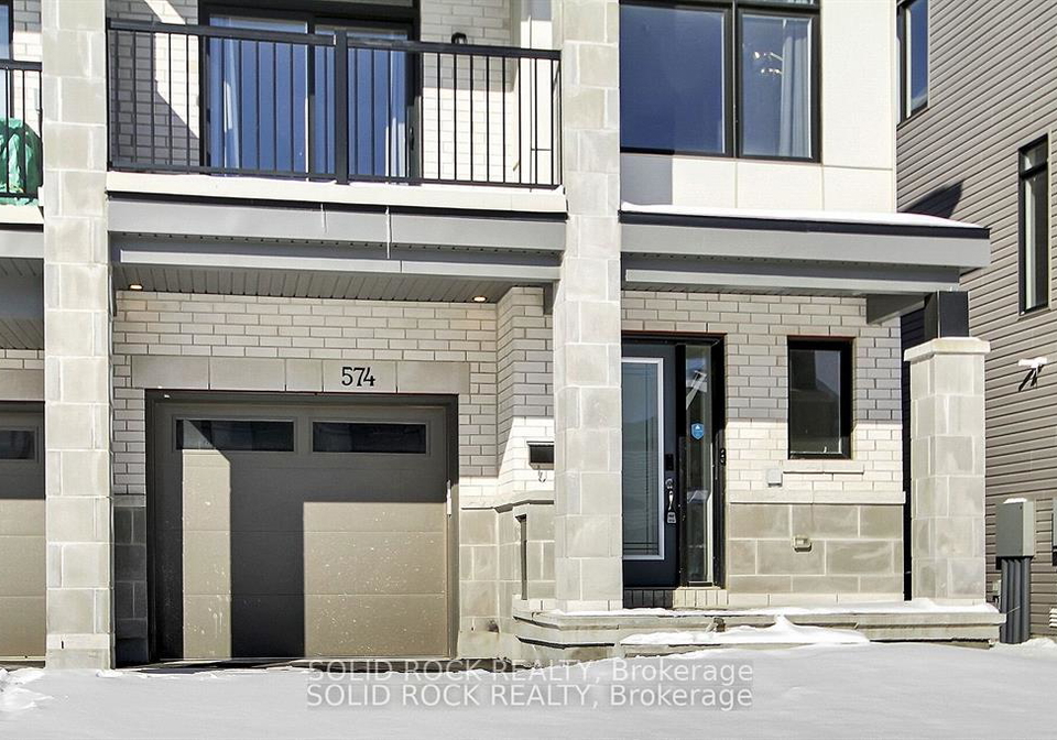 574-tahoe-heights-ottawa-ontario-x12746978