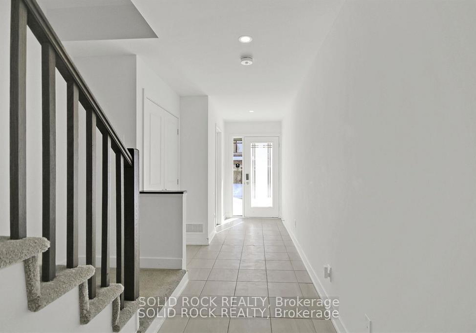 574-tahoe-heights-ottawa-ontario-x12746978